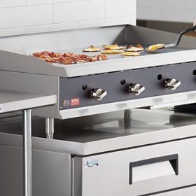 cooking-equipment-photogridcommercial-grills